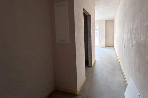 nowoczesne mieszkanie   47 m Racibórz