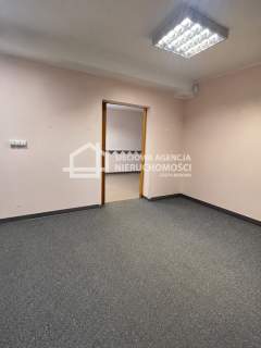 Lokal na wynajem Rumia centrum