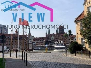 Kawalerka/Inwestycyjna/Obok Gumed/Politechnika/Tramwaj
