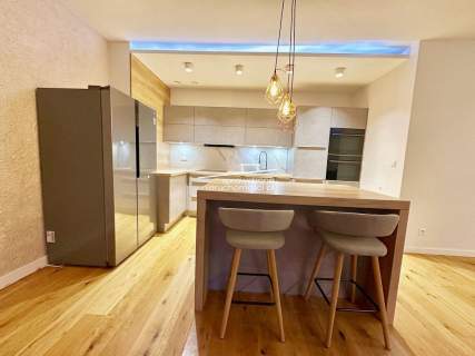 Elegancki Apartament PREMIUM - Dla Ceniących Luksu