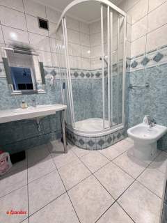 Apartament w Śródmieściu 150m od III Aleii