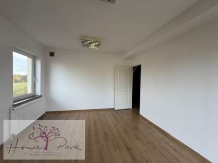 Dom 160m2 Tuszyn