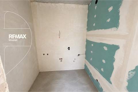 Apartament premium Penthouse z tarasem