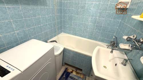 Rozkładowe 2 pokoje, pet-friendly - Fantastyczna 7