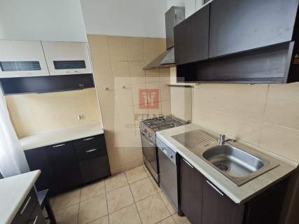 Oferta dla firm, ładne, ciepłe 2 pokoje w Centrum
