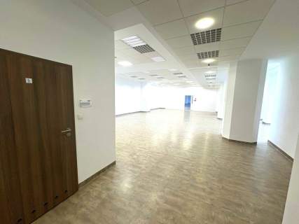 Biura Centrum Parking 0% prowizji