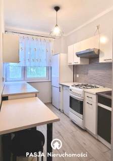 M5 64 z ogrodem, RADOGOSZCZ ZACH ul. 11 Listopada, 2300 zł