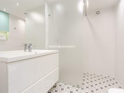 Stare Miasto Gotowy apartament inwestycyjny