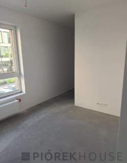 4-pokojowe mieszkanie na Mokotowie