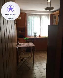 Wygodne 4 pokoje obok Parku Moczydło