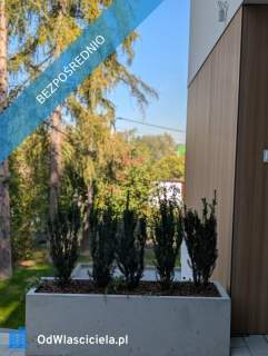 Gotowy DOM premium 148,80 m2, działka z własnym lasem, Rząska,...
