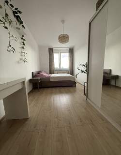 3 pokoje 55 m balkon 2 piwnice gotowe do wprowadzenia