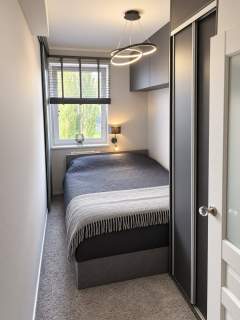 Omieszkanie 71m2 os Nowe Batorego 51b