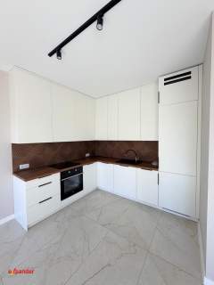 Nowe Apartamenty Premium przy Jasnej Górze
