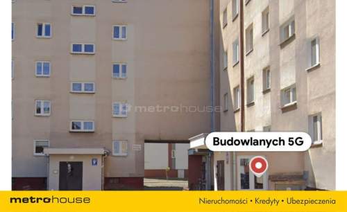 Szczecinek dwa pokoje do wynajęcia Balkon