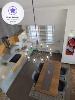 Stylowe 3 pokoje blisko centrum, metro
