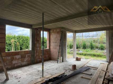 Apartamenty w Koszycach Wielkich
