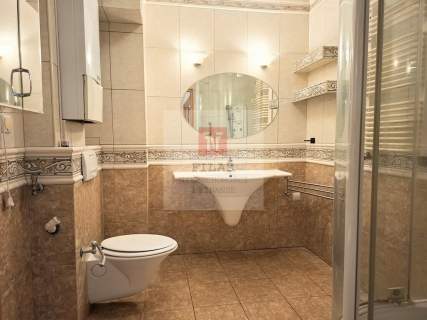 Mieszkanie na sprzedaż, 73,15 m2, Mierzyn