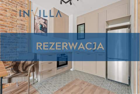 NOWE 2 pokoje Gdańsk Oliwa wynajem długoterminowy