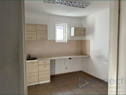 Obiekt na sprzedaż, 630 m2, Szczecin