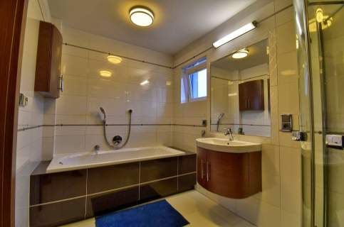 Apartament, 3 pokoje,94,5m2,Baranówek,Chodkiewicza