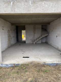 Dom na sprzedaż, 75,59 m2, Lubin