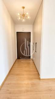 Mieszkanie 2 Pokojowe Balkon Parking - Gościcino