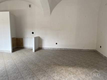 KAMIENICA INWESTYCYJNA TUŻ PRZY RYNKU 837 m2 TARNÓW