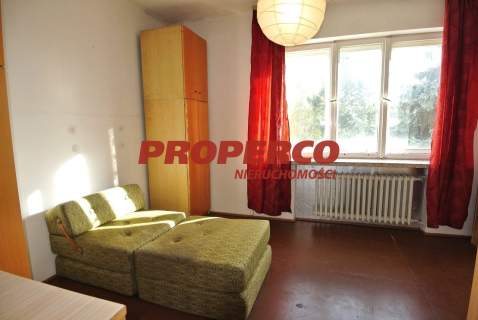 Dom 6pok 140 m2 działka 1833 m2, Reguły