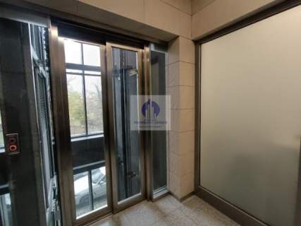 Mokotów lokal biurowy 34,98 m2 do wynajęcia