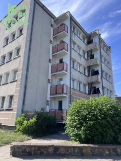 Gdańsk 2 pokoje, wysoki standard, blisko Starego Miasta