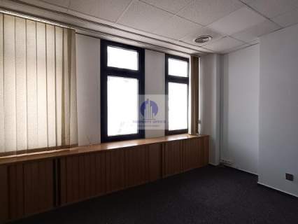 Śródmieście lokal biurowy 31 m2 do wynajęcia