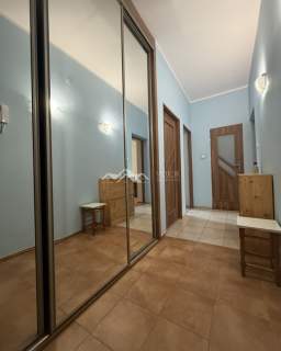 2 POK po remoncie osobna kuchnia Centrum