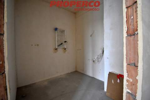 Mieszkanie 2 pok. 39,17 m2, Centrum