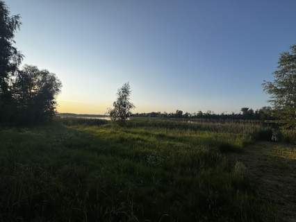 Dom na sprzedaż, 130 m2, Rogowo