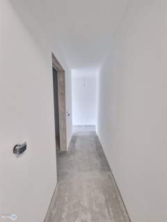 2 pokoje/1 piętro/taras/balkon/ogródek