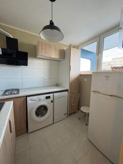 2 pokoje blisko Olivia Business Center i Alchemii