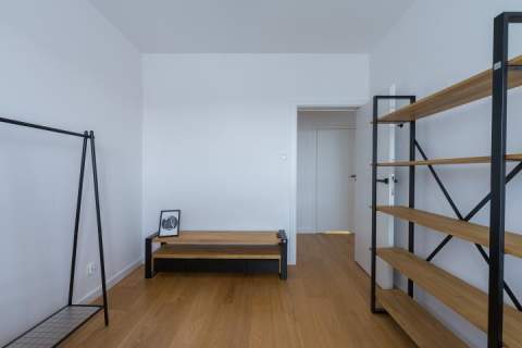 Mieszkanie na sprzedaż, 62,21 m2, Warszawa