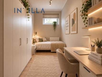 Gdynia Obłuże 105m2 6 pokoi sprzedam
