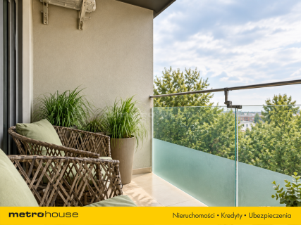 2 pokoje premium basen garaż balkon