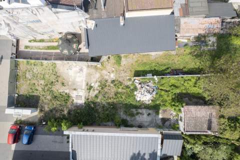 Wyjątkowa Okazja Inwestycyjna w CENTRUM RADOMIA 