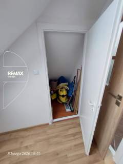 Mieszkanie na sprzedaż Proszowice - obok rynku 
