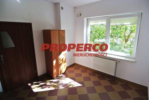 Lokal biurowy 55m2, Ursus/Skorosze
