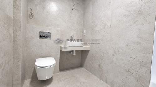 Rondo Matecznego Dwupokojowe 42m2 Do wykończenia Balkon 
