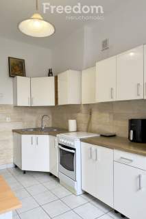 2-pok.na wynajem,42m2