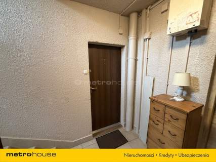 Mieszkanie do wynajęcia, 48 m2, Dąbrowa Górnicza