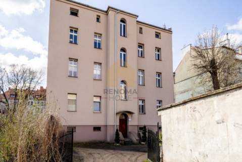 3pok/2Pięro/