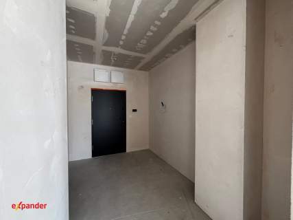 112 m 5 pokoi Dwa tarasy i balkon Bez PCC, bez prowizji