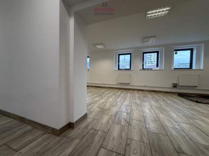 Nieruchomość komercyjna do wynajęcia, 115 m2, Wrocław