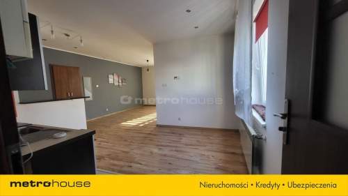 Mieszkanie na sprzedaż, 44 m , 210 000 PLN